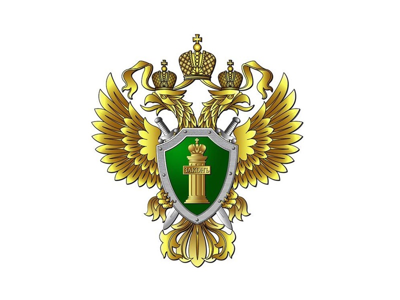 О внесении изменений в Уголовный кодекс Российской Федерации и статьи 150 и 151 Уголовно-процессуального кодекса Российской Федерации.