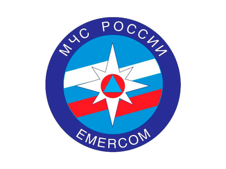 Пожароопасный период!. Пожароопасный период!.