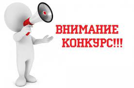 «О проекте местные инициативы». «О проекте местные инициативы».